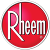 Rheem-service-contractor-installer