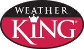 WeatherKing-air-hvac-contractor-kern-county-ca